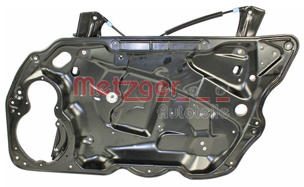 METZGER 2160318 Fensterheber
